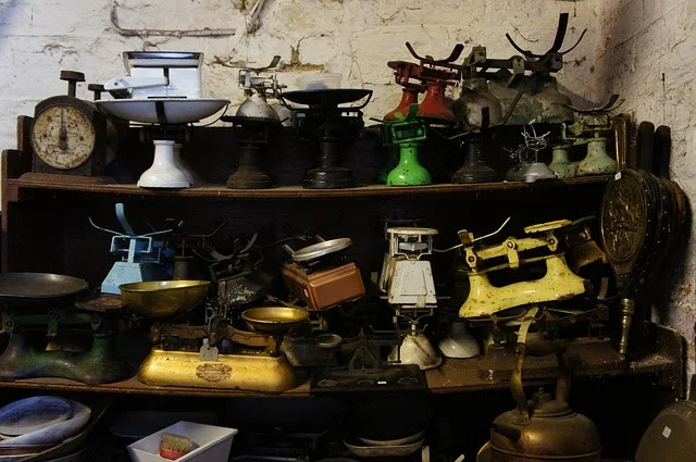 Imagem-1-preferida-1-marcia