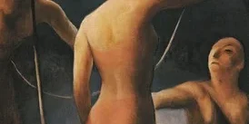 marie-helene-brousse