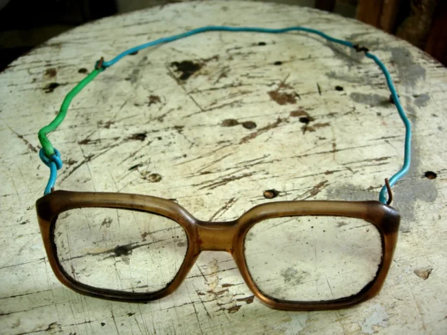 CaoGuimaraes_Gambiarras_22-1024×768