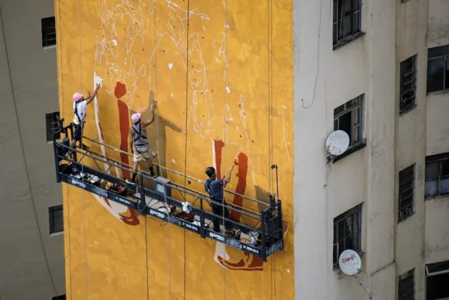 Entrevista-CURA-2-1024×684