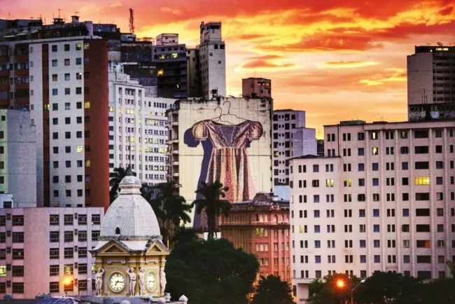 IMG_9556_sRGB-1024×684