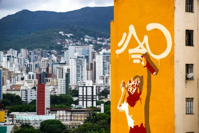 Imagem-Ana-Lydia-Virginia-Bruna-1024×683