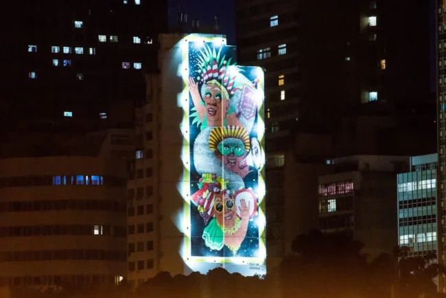 Imagem-Luis-Fernando-1-1024×683