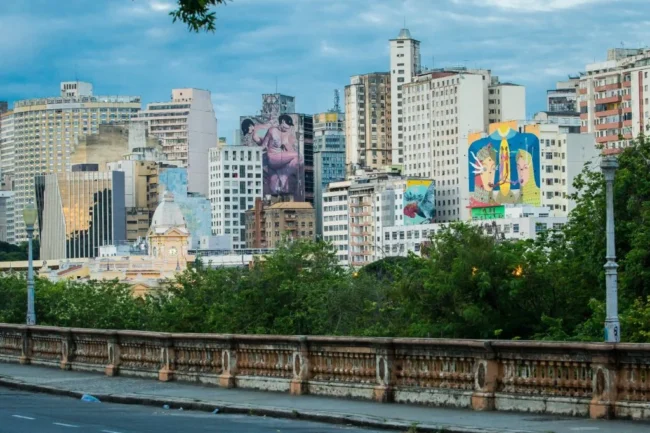 SELECIONADAS_22_12001-1-1024×682