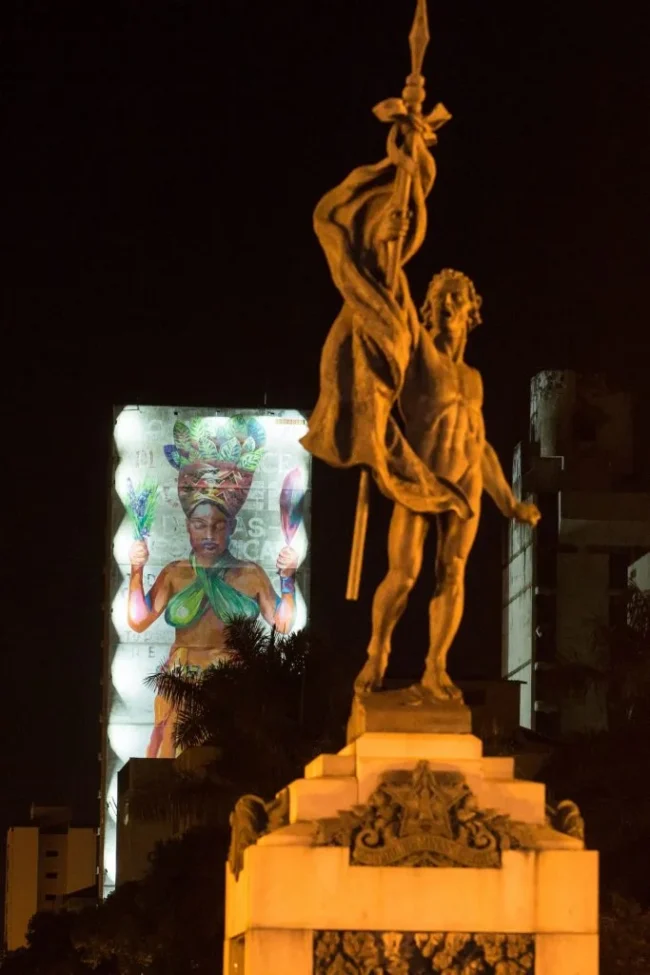 SELECIONADAS_NOTURNAS_18_12075-683×1024