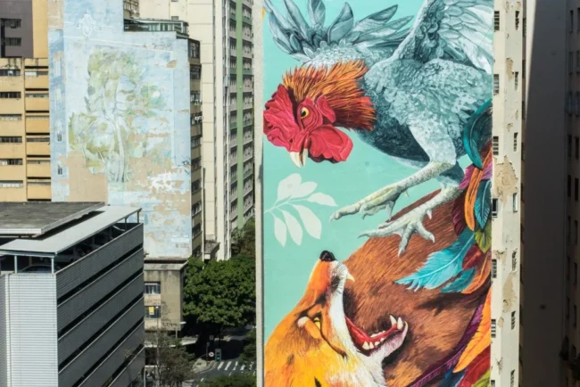 SELECT_CURA_DANIEL123-1024×683