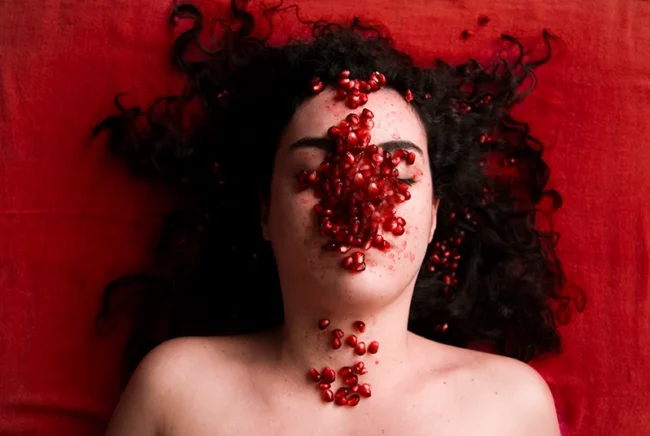 31_-_Entrevista_-_A_cor_da_rom_I_-_Barbara_Schall-1