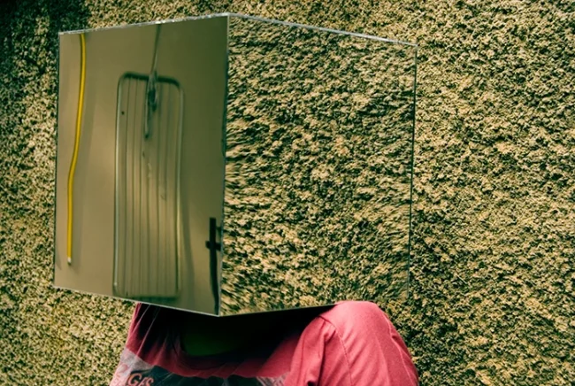 41_-_Foto_para_texto_Mariana_Schwartzman_-_Posso_me_ver_nos_teus_olhos-_Barbara_Schall