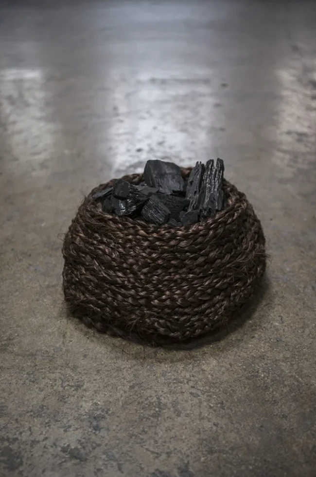 Coletoras_Barbara_Schall-680×1024