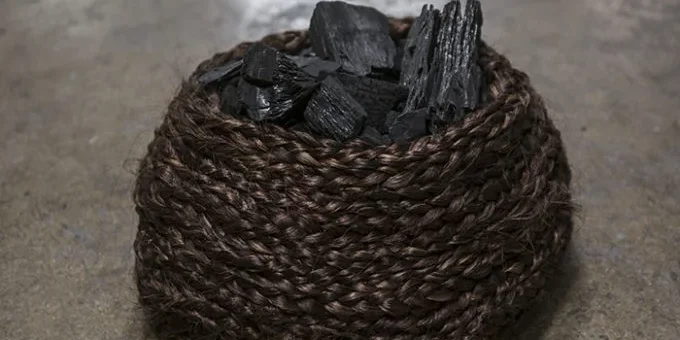 Coletoras_Barbara_Schall-680×1024