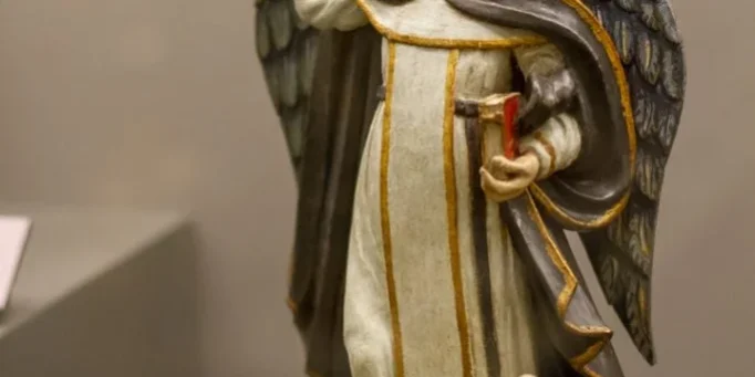 guilhermeribeiro-683×1024