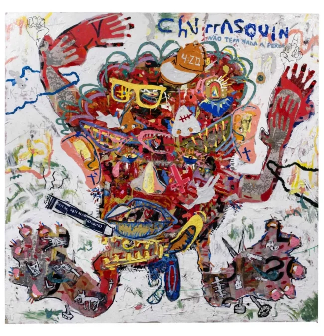 ESTEBAN_KLAINER-986×1024