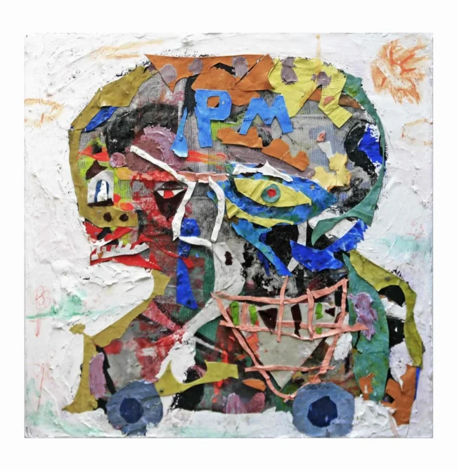 LEONARDO_GOROSTIZA-2-994×1024