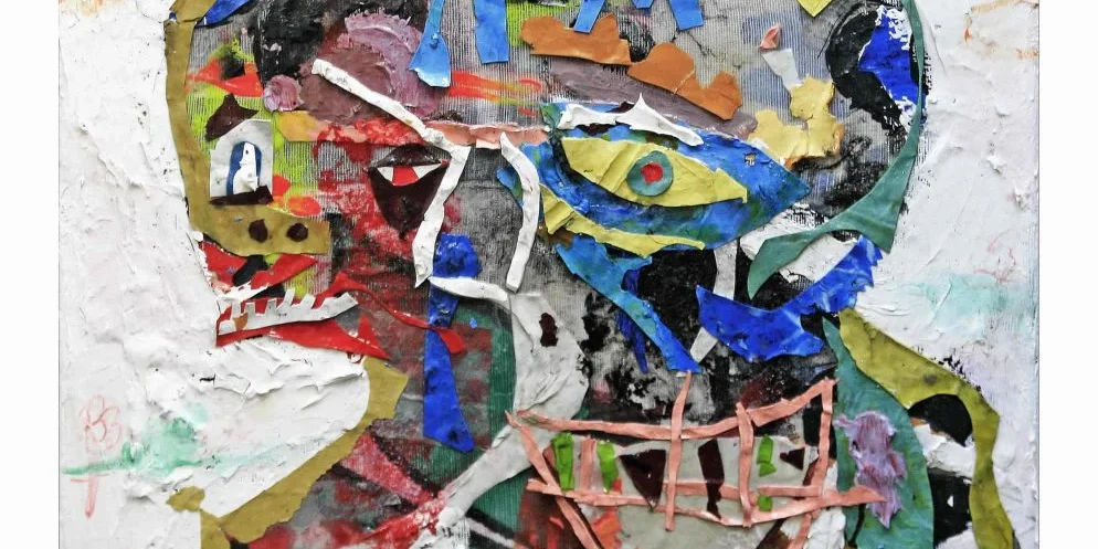 LEONARDO_GOROSTIZA-2-994×1024