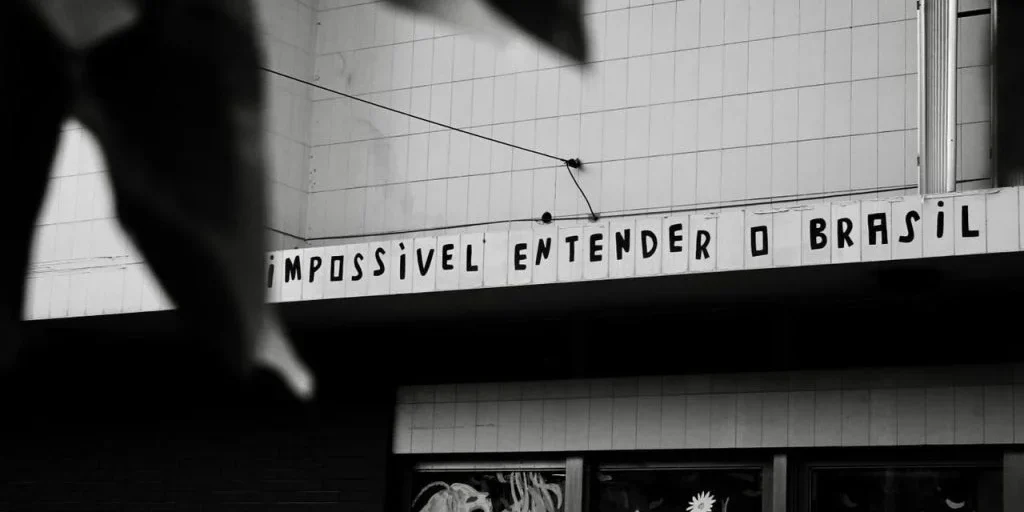 Ceclia_Velloso_Batista_gustavo_S-1-1024×638 (1)