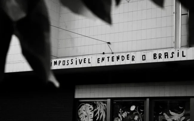 Ceclia_Velloso_Batista_gustavo_S-1-1024×638 (1)