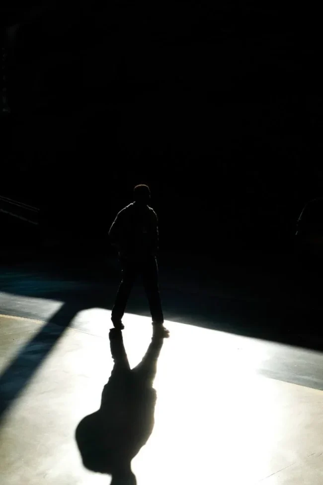 Elaine_Maciel-682×1024