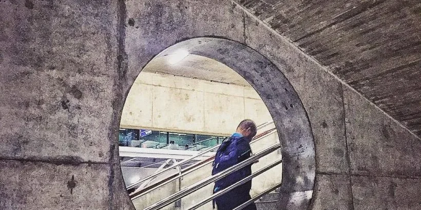 Fred_Bandeira-820×1024