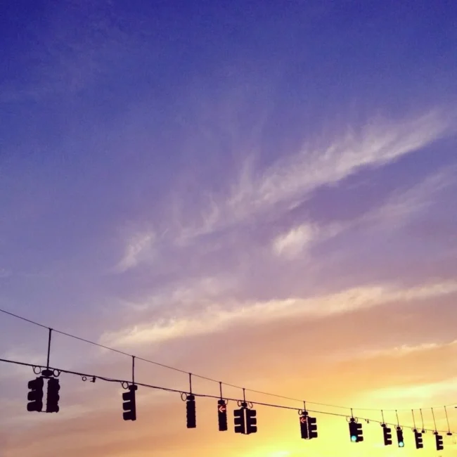 Fred_Bandeira_-_ricardo_seldes-1024×1024