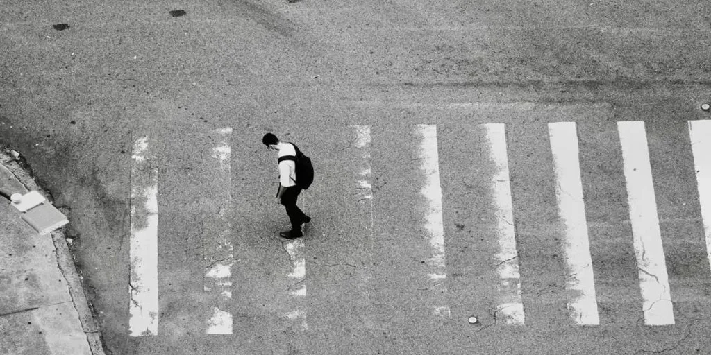 Giulia_Lage__-_Imagem_Ceclia_Velloso_Batista-1024×682