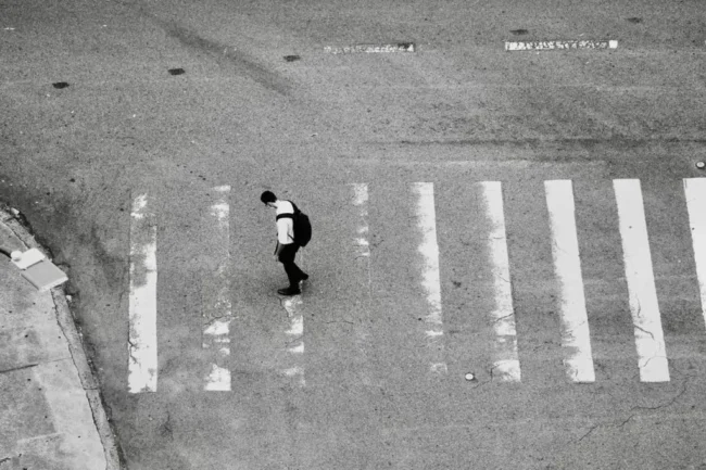 Giulia_Lage__-_Imagem_Ceclia_Velloso_Batista-1024×682