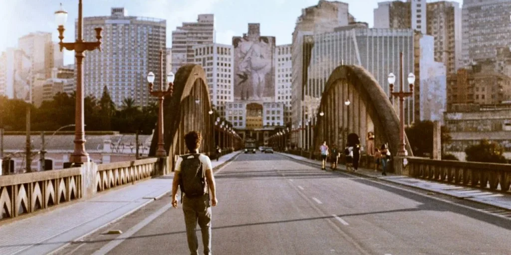 Imagem_Ceclia_Velloso_Batista-1024×678