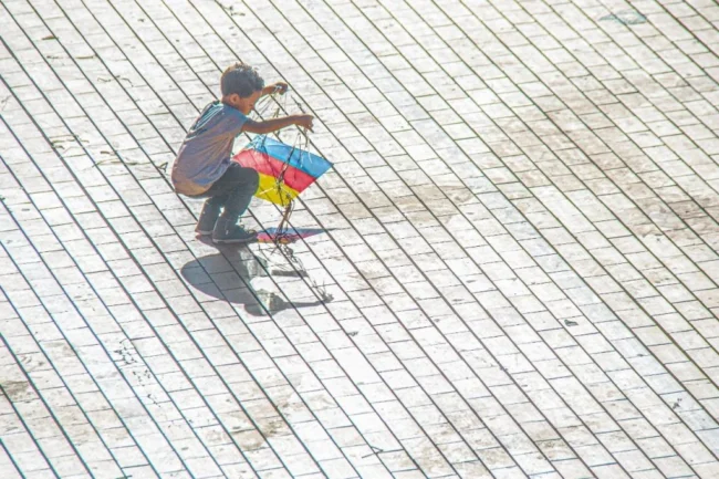 Tnia_Abreu_-_Encontros-1024×682