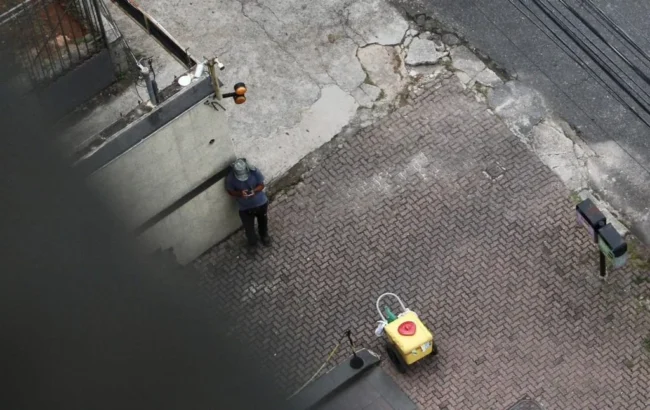 Veronique__da_Ceclia_Velloso_Batista-1024×646