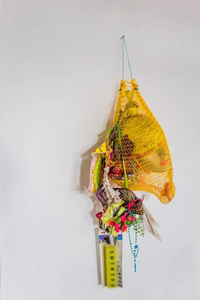 ENTREVISTA_-_MARGARIDA_ASSAD-683×1024