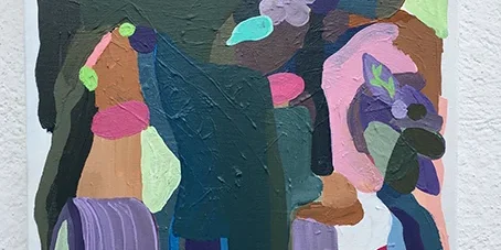 PRELDIOS-_CRISTIANA_PITTELLA