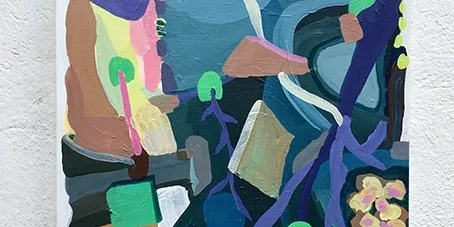 PRELDIOS-_CRISTINA_DRUMMOND