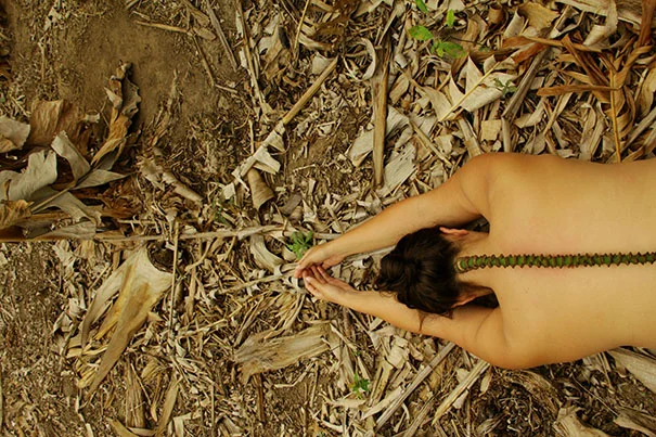 TRILHAMENTOS-_ESTEBAN_PIKIEWICZ-1