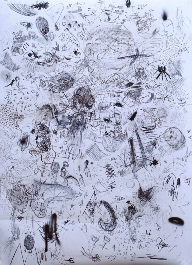 TRILHAMENTOS-_GILLES_CHATENAY-741×1024