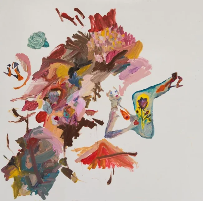 TRILHAMENTOS_-_LAURA_RUBIO-1024×1018