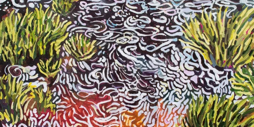 aula_inaugural-813×1024