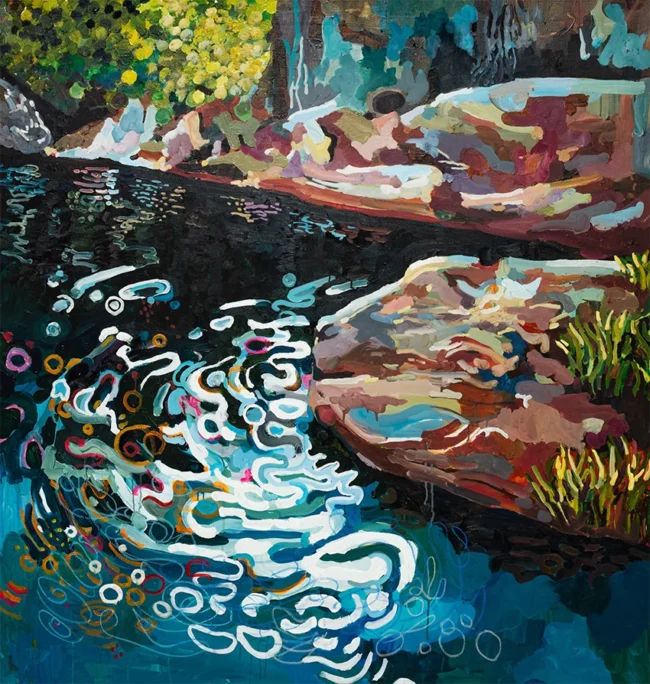 clinica_psicanalise_do_delirio