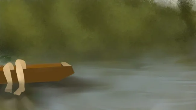 entrevista-1024×576