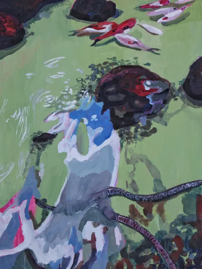 psicose_ordinria-771×1024