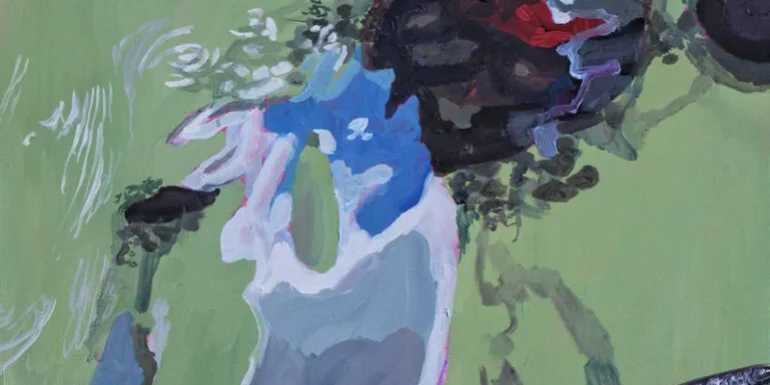 psicose_ordinria-771×1024