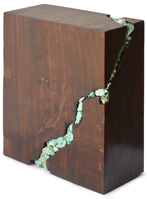 Araceli-Teixido-1 (1)