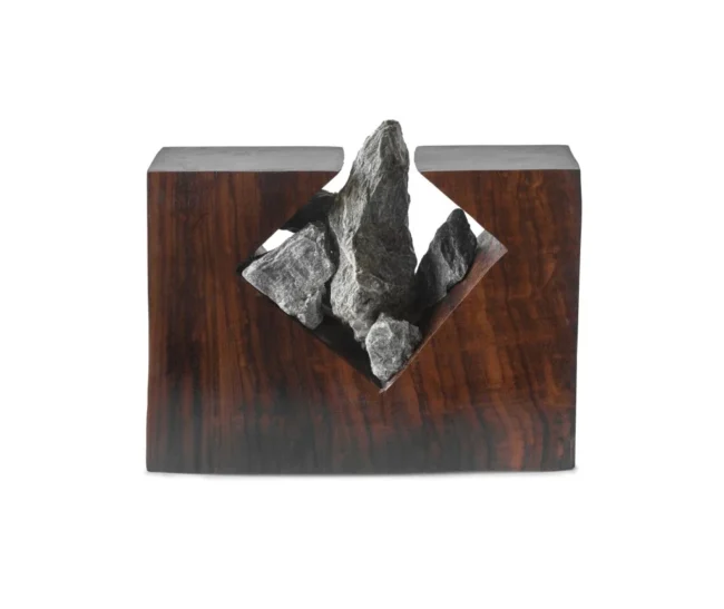 ESTHELA-SOLANO-SUAREZ-1024×862