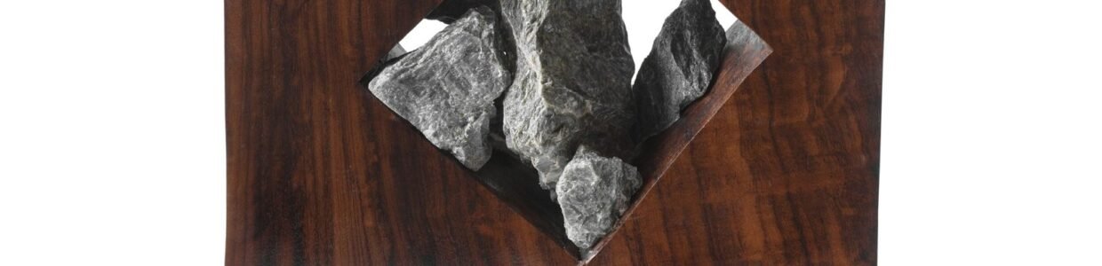 ESTHELA SOLANO-SUAREZ