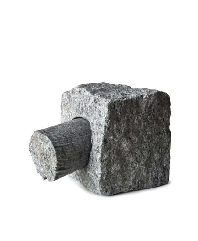 Jacqueline-Dheret–839×1024