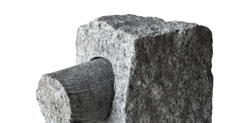 Jacqueline-Dheret–839×1024