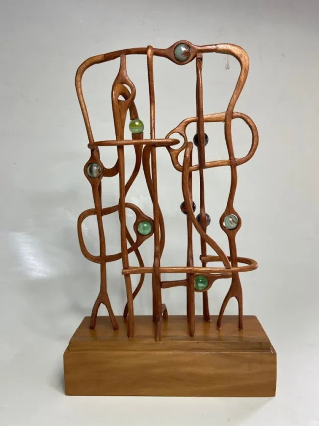 Lilany-Pacheco-768×1024 (2)