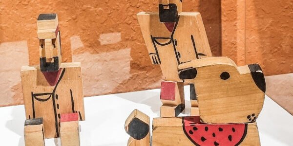 copia-de-Museu_Torres_Garcia_Montevideu-26