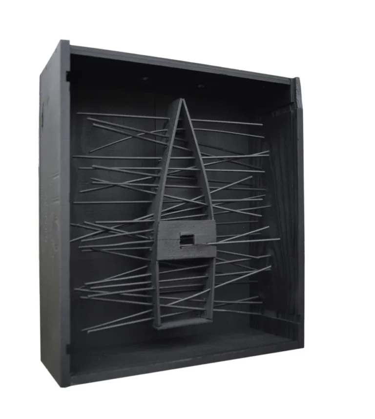 A anorexia: corpos não aprisionados pelo discurso