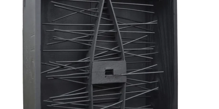 novageracaonaiara-1-918×1024 (1)