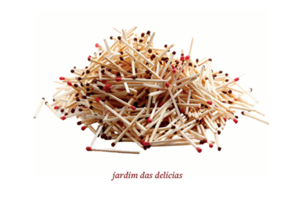 Entrevista acerca da criação da Coleção Almanaque Impresso