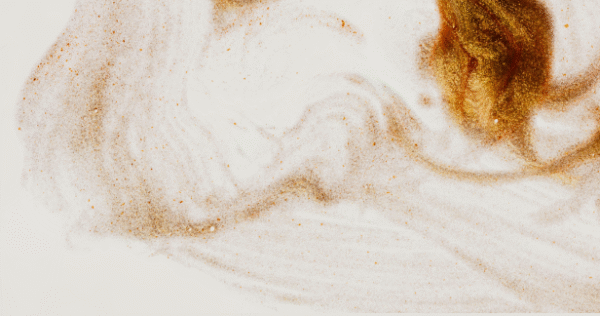 O corpo, esse Outro<sup>[1]</sup>